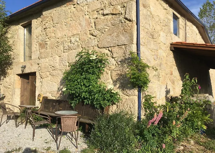 Mountain Log O Lobo *